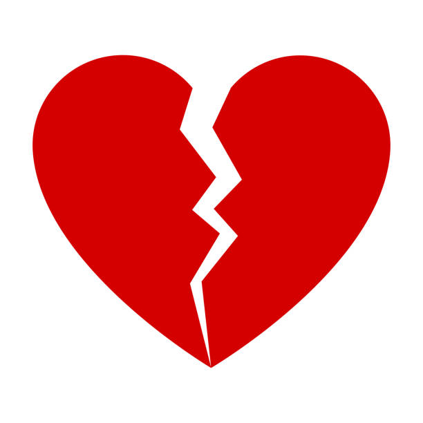 Breakup
