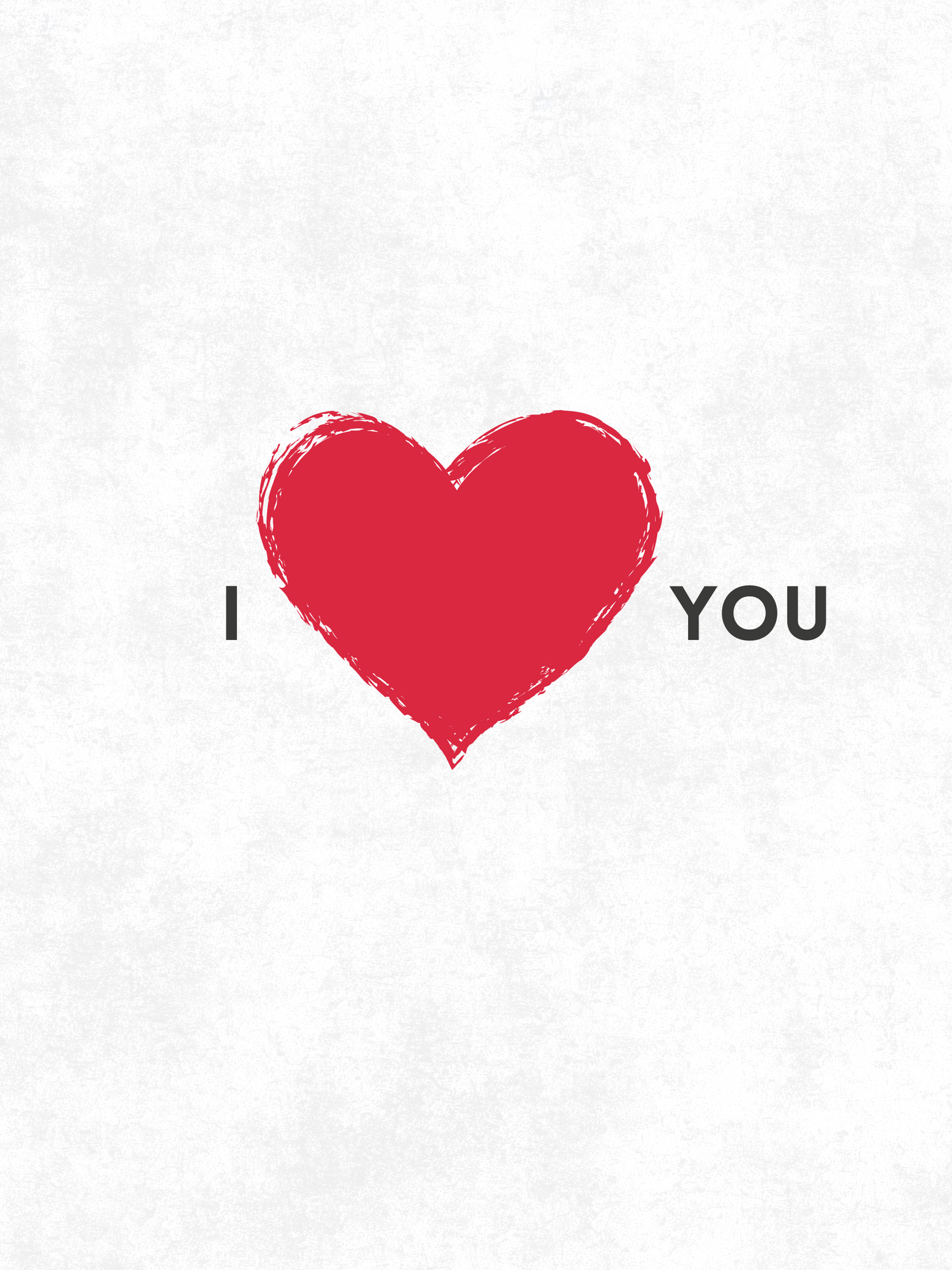 Love Collection